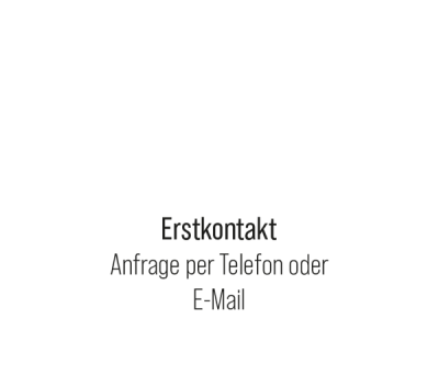 Erstkontakt_1